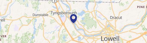 1 Bridgeview Cir Ste 15a