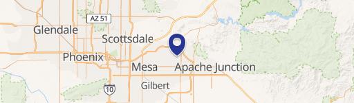 1444 Recker Rd, Unit 139