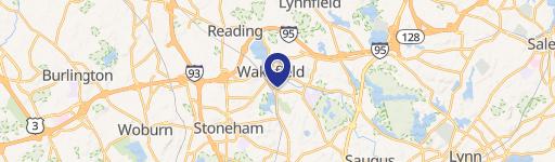 642 Main St, Unit 100