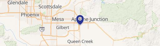 2919 Ellsworth Rd Ste, Unit 139