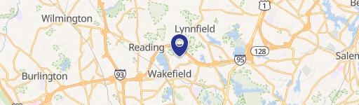 403 Lowell St, Unit 413