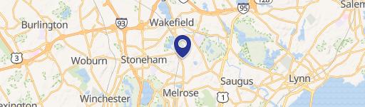 1108 Main St, Unit 1116