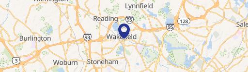 460 Main St, Unit 466