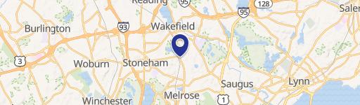 949 Main St, Unit 955