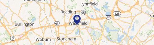 25-29 Tuttle St, Unit 6