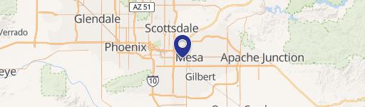 530 Alma School Rd Lot, Unit 15