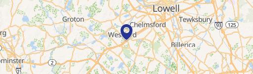 200th Littleton Rd200a