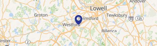 66 Littleton Rd Ste, Unit 2