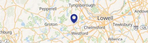 164 Groton Rd