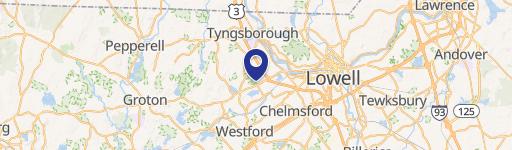 484 Groton Rd, Unit 3