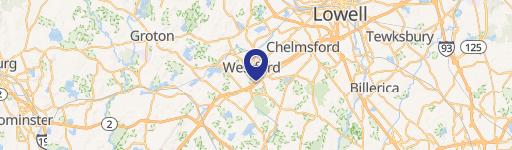 234 Littleton Rd Ste 2g