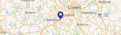 7 Littleton Rd Ste D