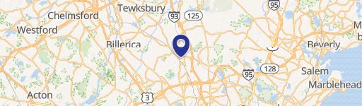 730 Main St Sta, Unit A