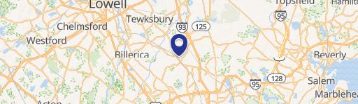 314 Main St Ste, Unit 108