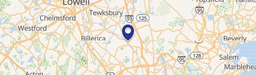 5 Middlesex Ave, Unit 11