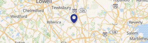 10 Middlesex Ave Ste, Unit 2