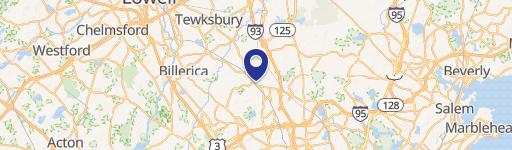 520 Main St Ste, Unit 3