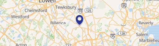 404 Main St Ste, Unit 3