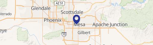 530 Alma School Rd Lot, Unit 18