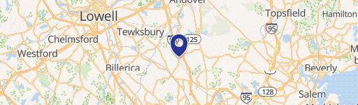 378 Middlesex Ave, Unit 380