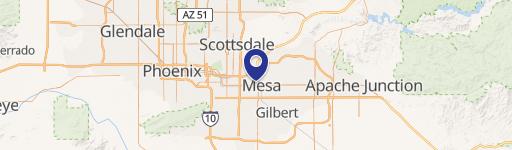 835 Main St Lot, Unit 19