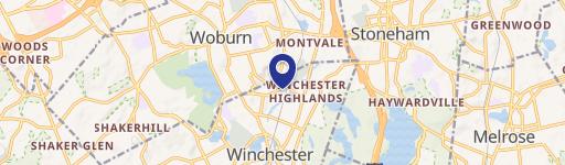 2 Lowell Ave, Unit A