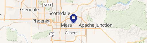 3160 Main St Lot, Unit 19