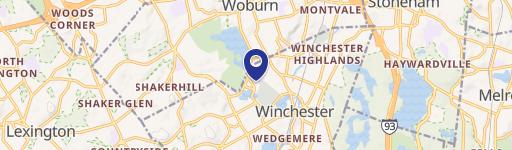 63 Shr Rd Ste, Unit 13