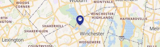 63 Shr Rd Ste, Unit 22