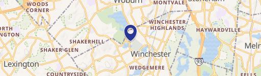 63 Shr Rd Ste, Unit 23