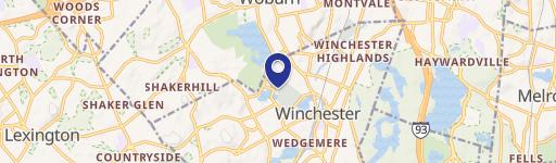 63 Shr Rd Ste, Unit 24