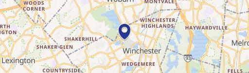 63 Shr Rd Ste, Unit 25