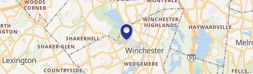 63 Shr Rd Ste, Unit 31