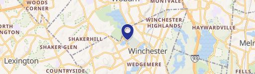 63 Shr Rd Ste, Unit 34