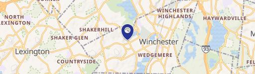 178 Cambridge St, Unit 186