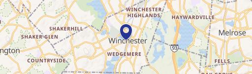 22 Church St, Unit 28