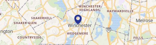 29 Church St, Unit 3