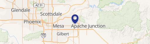 7165 University Dr Ste, Unit 193