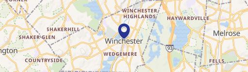 552 Main St, Unit 564