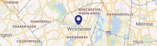 648 Main St, Unit 654