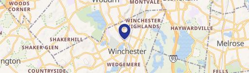 734 Main St, Unit 740