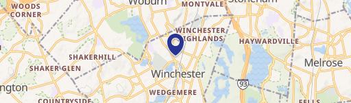 739 Main St, Unit 747