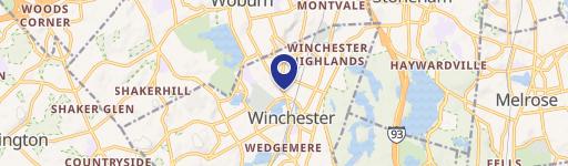 742 Main St, Unit 750