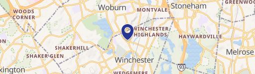 872 Main St, Unit 880