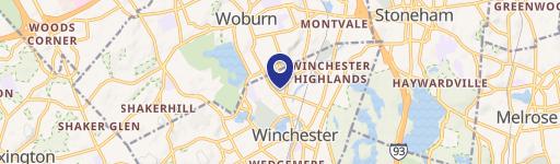 881 Main St, Unit 889