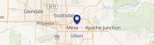 2017 Adobe St Ste, Unit 2