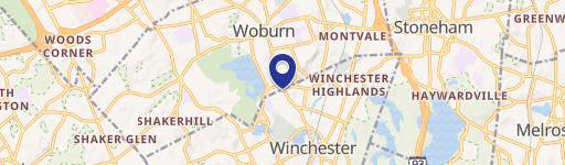 11 Sheridan Cir, Unit 79