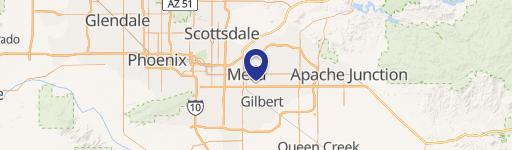 1424 Stapley Dr Fl, Unit 2