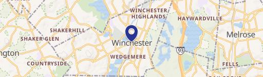 27 Thompson St, Unit 35