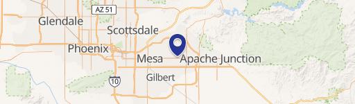 809 Boeing Cir, Unit 2